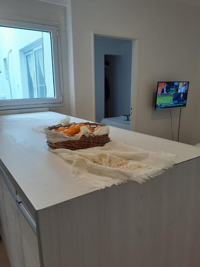 Botanico 2 Ambientes Apartment - Buenos Aires — Photos 1