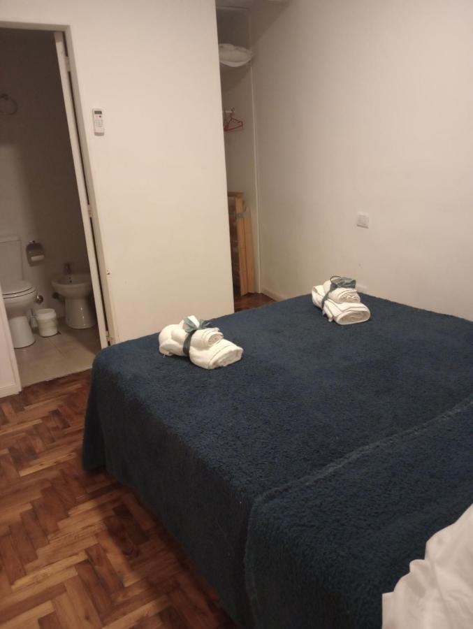 Botanico 2 Ambientes Apartment - Buenos Aires — Photos 3